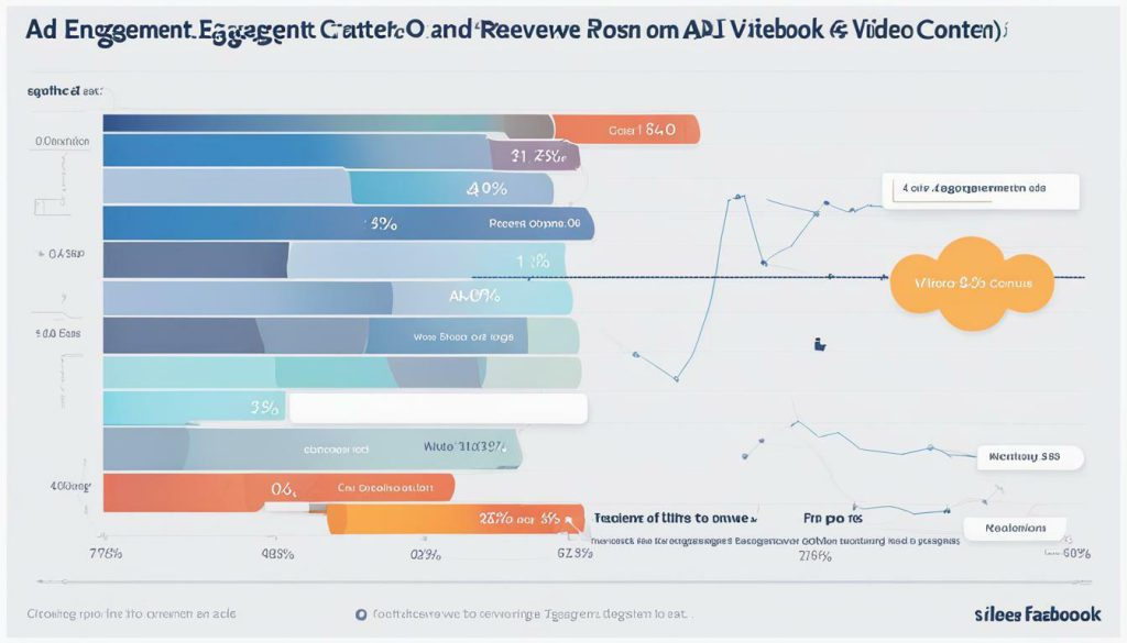 facebook video content payments