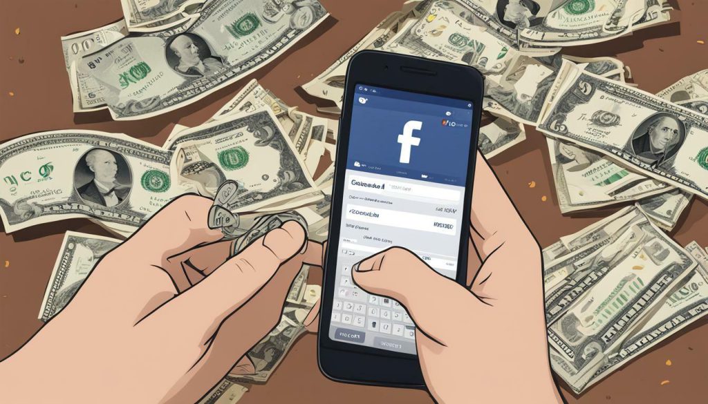 how much will i get from facebook settlement 2023