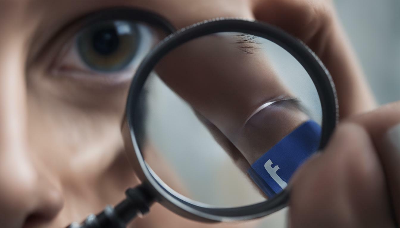 how to unhide a facebook post