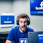 Troubleshooting Tips When Facebook Gaming Isn’t Working