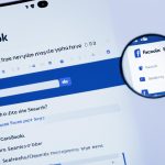 How to Search People on Facebook Without an Account